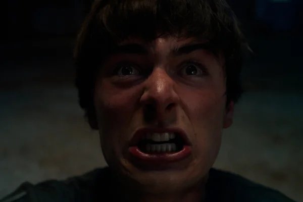 Stranger Things: 3 revelações decisivas da última temporada até agora