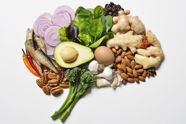 Vai fazer o Enem? Saiba alimentos que ajudam na memória e concentração