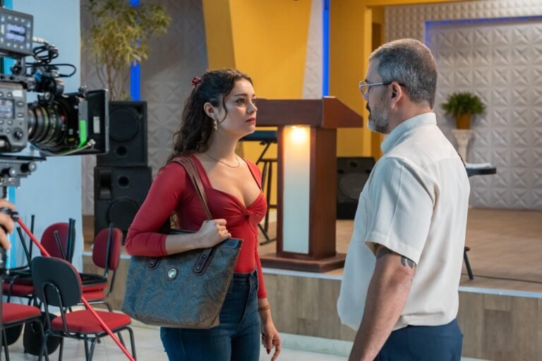 a doença sem cura que tirou Jorginho Ninja da cadeia