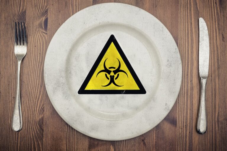 aquecimento global pode aumentar níveis de arsênio no arroz