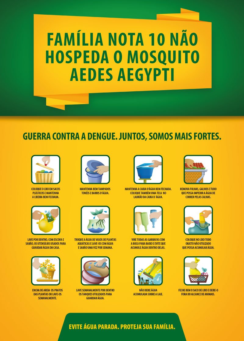 campanha_dengue