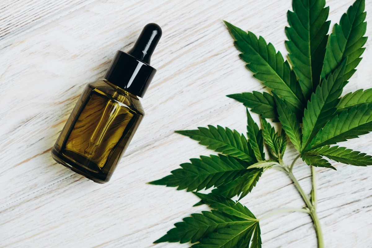 como funciona e quais são as diferenças