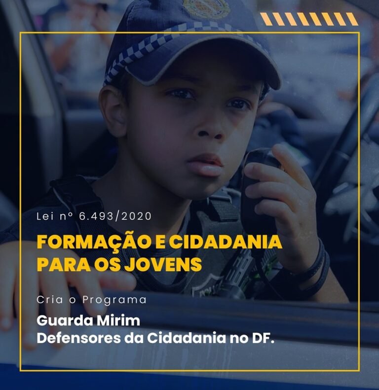 hermeto.oficial_1763388423_3767897645625776067_8305115963