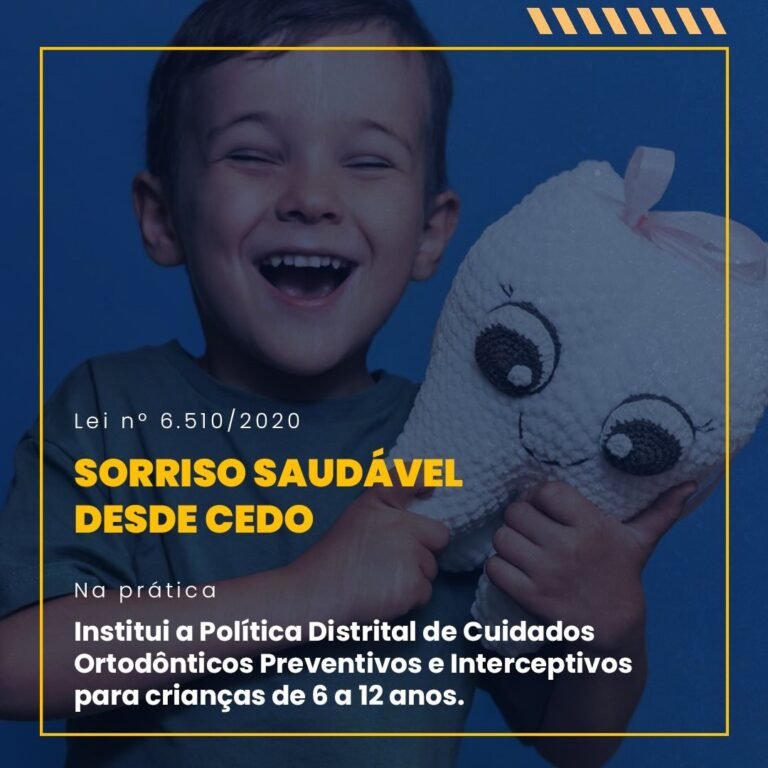 hermeto.oficial_1763546105_3769220378372506879_8305115963