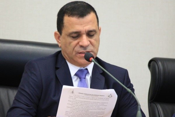 martins-machado-prb-foto-jesse-vieira-16-05-19