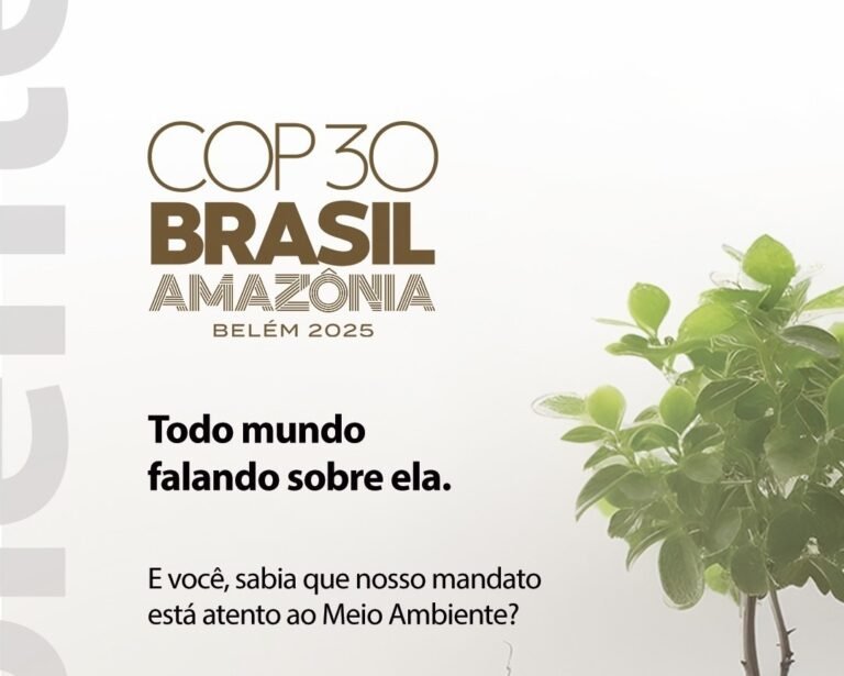 martinsmachadodf_1763735151_3770806213626731861_5893856515