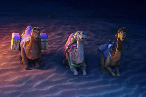 10 filmes religiosos para assistir na semana do Natal