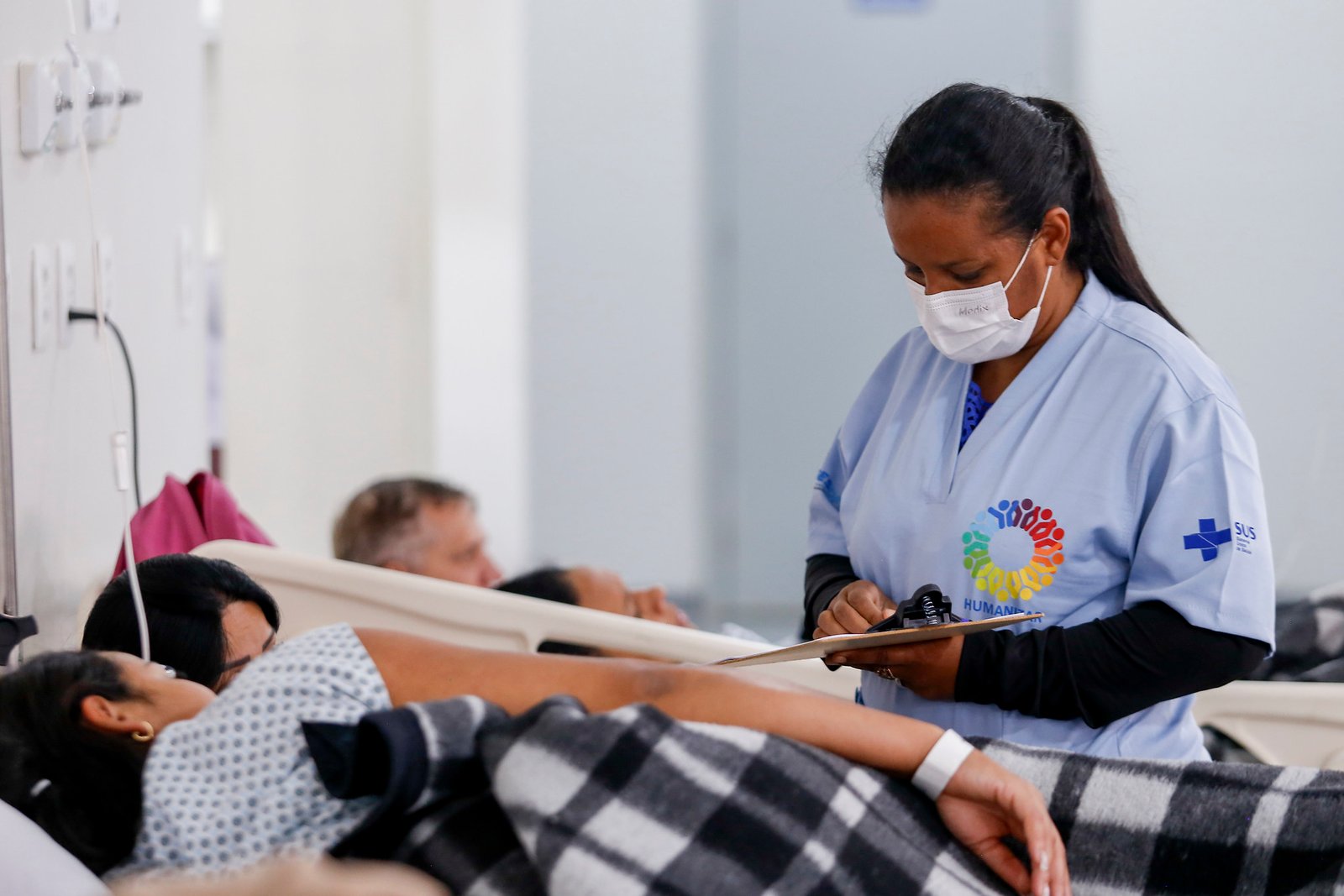 53552763847_c579e0a23f_k (1)