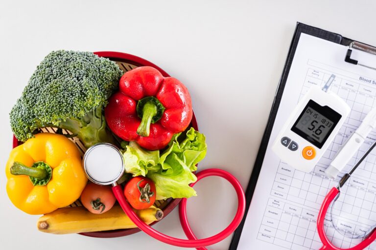 6 dicas para curtir as festas sem se descuidar