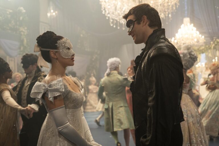 6 estreias imperdíveis da Netflix em janeiro