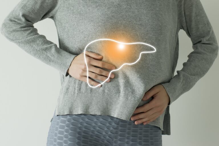 7 hábitos simples para prevenir o quadro