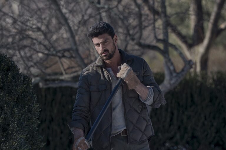 A Empregada: as mudanças mais polêmicas do livro para o filme