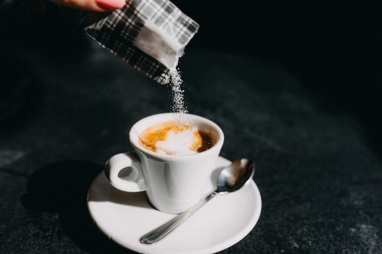 Adoçante presente em produtos diet pode afetar o coração, diz estudo