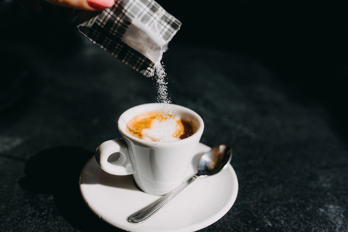 Adoçante presente em produtos diet pode afetar o coração, diz estudo