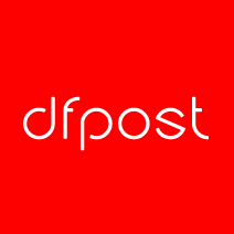 Autódromo de Brasília volta à ativa e se firma como novo polo esportivo logo na primeira semana