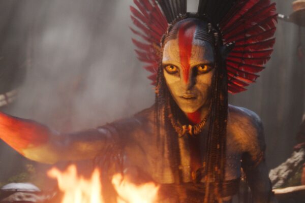 Avatar 3, Emily in Paris e mais estreias imperdíveis da semana