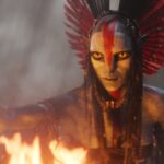 Avatar 4? Diretor abre o jogo sobre futuro da franquia