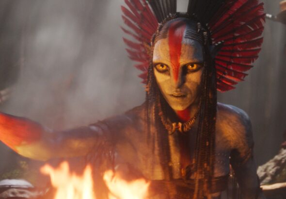 Avatar 4? Diretor abre o jogo sobre futuro da franquia