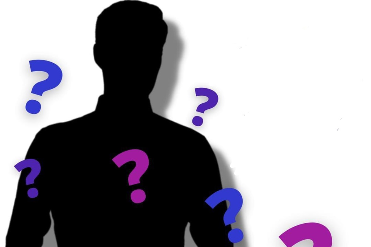 Boatos de separação de dupla sertaneja amada pelo público dominam web