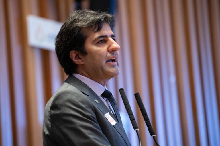 Câmara Legislativa cria programa de crédito subsidiado para apoiar consumidores superendividados no DF