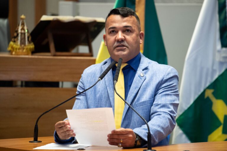 Câmara Legislativa garante recursos para microcrédito e fortalece apoio a pequenos empreendedores