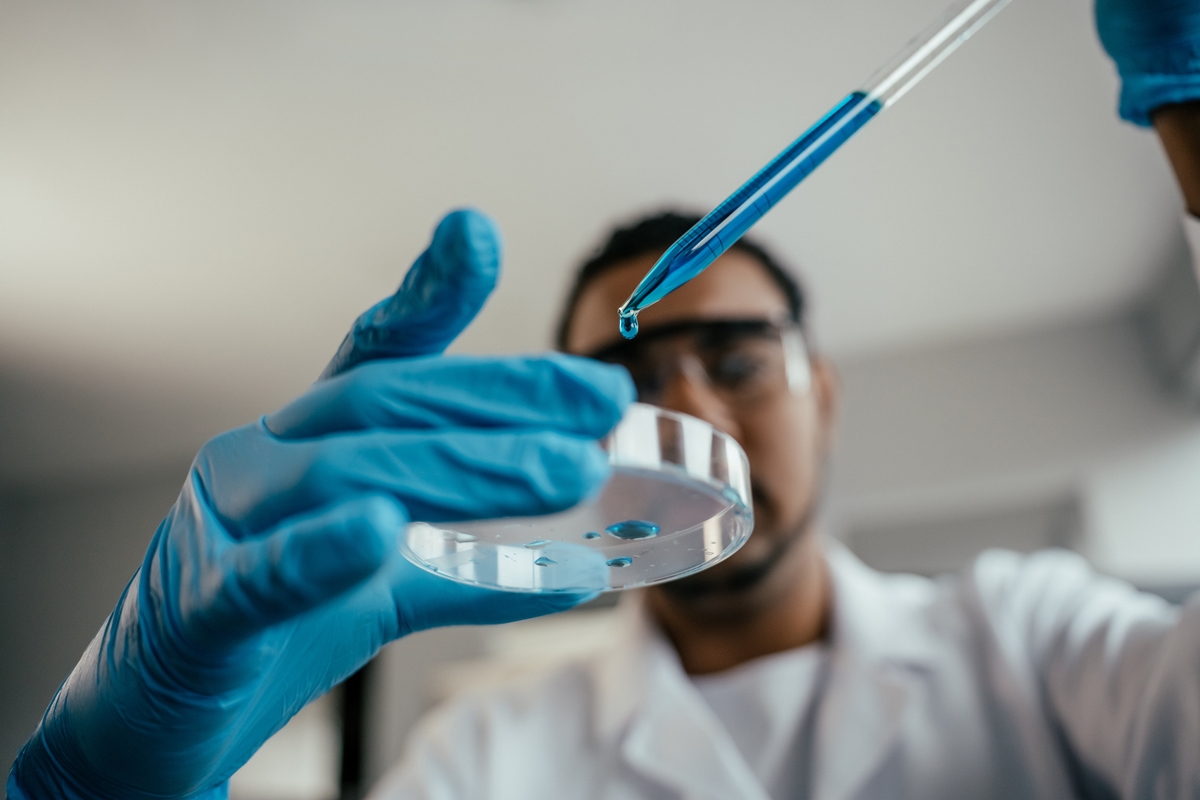 Como a medicina avançou em 2025 apesar dos desafios