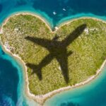 Dicas para não adoecer durante a viagem de férias