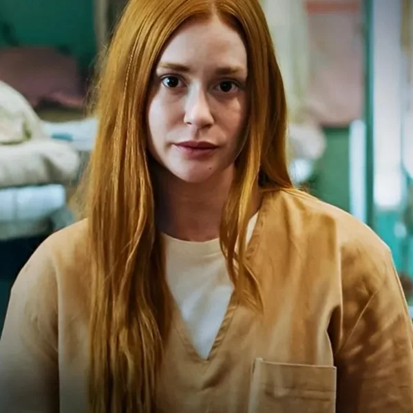 Elize Matsunaga estará em Tremembé 2? Atriz revela o que sabe