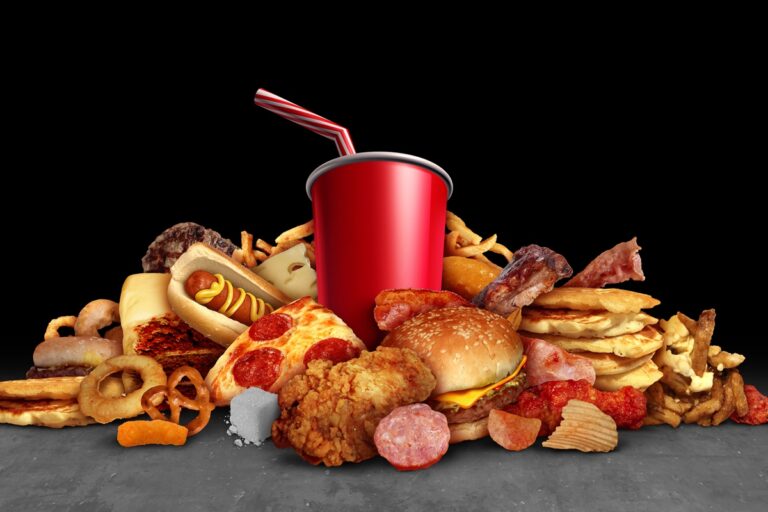 Endocrinologista explica como reconhecer os sinais de colesterol alto