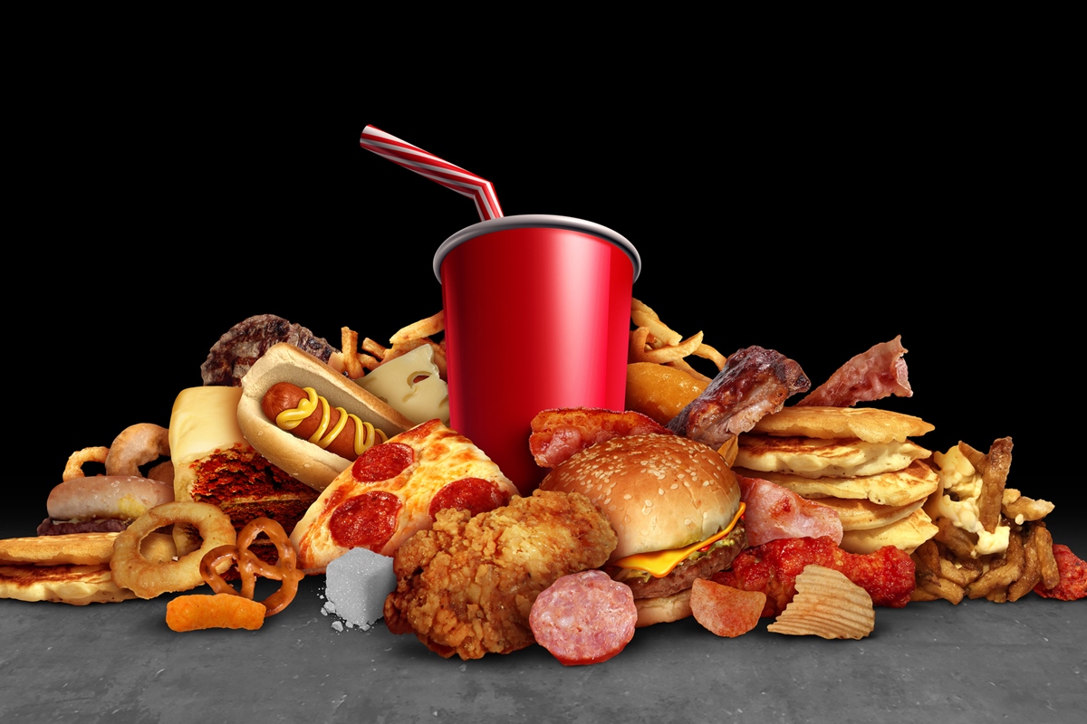 Endocrinologista explica como reconhecer os sinais de colesterol alto