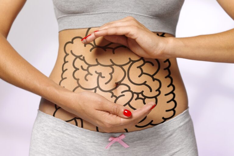 Gastro indica quais são os melhores hábitos para melhorar o intestino 