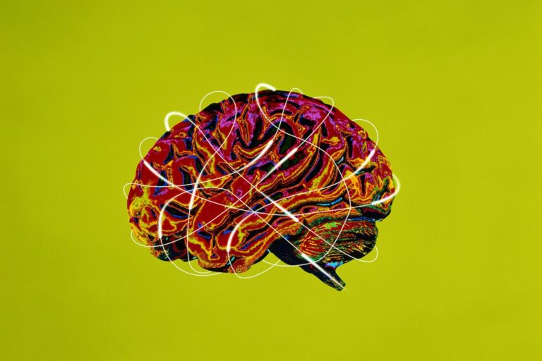 Geriatra ensina como identificar sinais de demência em familiares