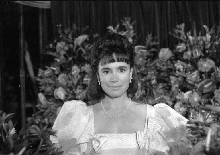 Globo tira Rainha da Sucata do ar após fracasso de audiência