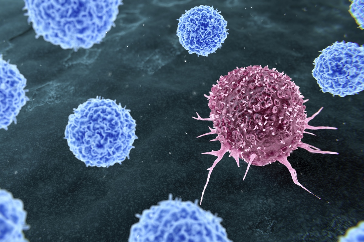 Novo remédio contra câncer de mama reduz em 30% o risco de morte