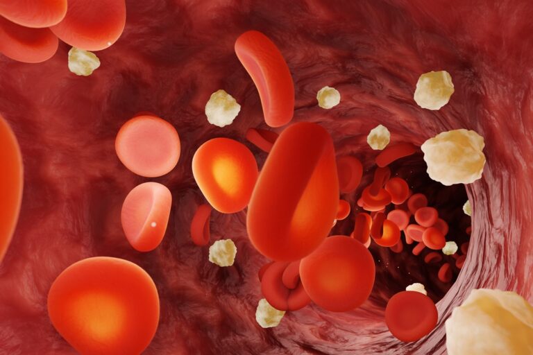 Nutricionistas listam 8 vegetais que podem ajudar a regular a glicose