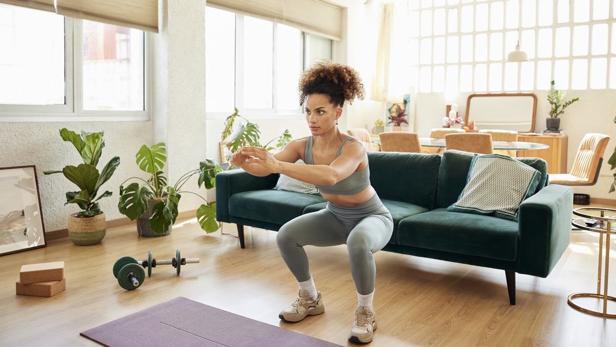 Nutrólogo revela os exercícios que realmente ajudam no emagrecimento
