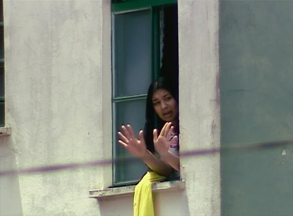 O documentário brasileiro que chamou atenção internacional na Netflix