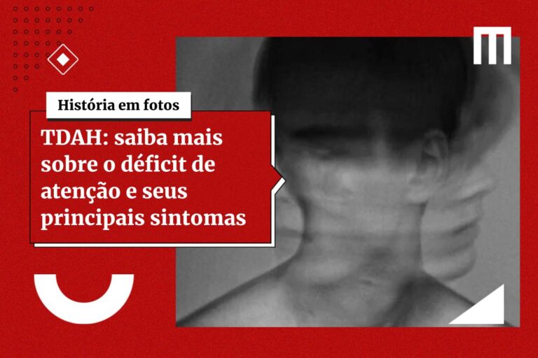 O que explica a alta de diagnósticos de TDAH em adultos
