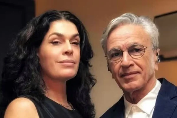 Paula Lavigne expõe crise após Wagner Moura citar Lula em viral