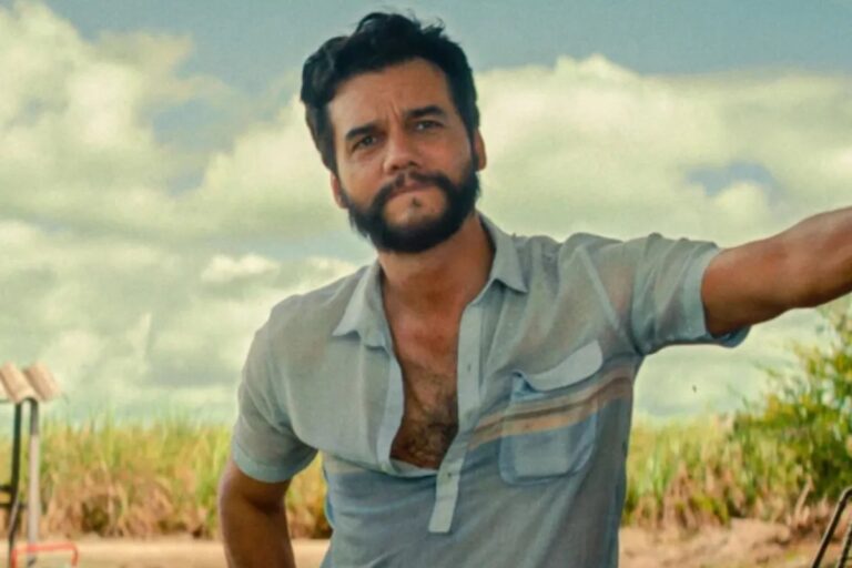 Quais as reais chances de O Agente Secreto no Oscar 2026