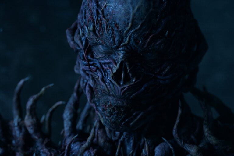 Quando estreia a última parte da 5ª temporada de Stranger Things?