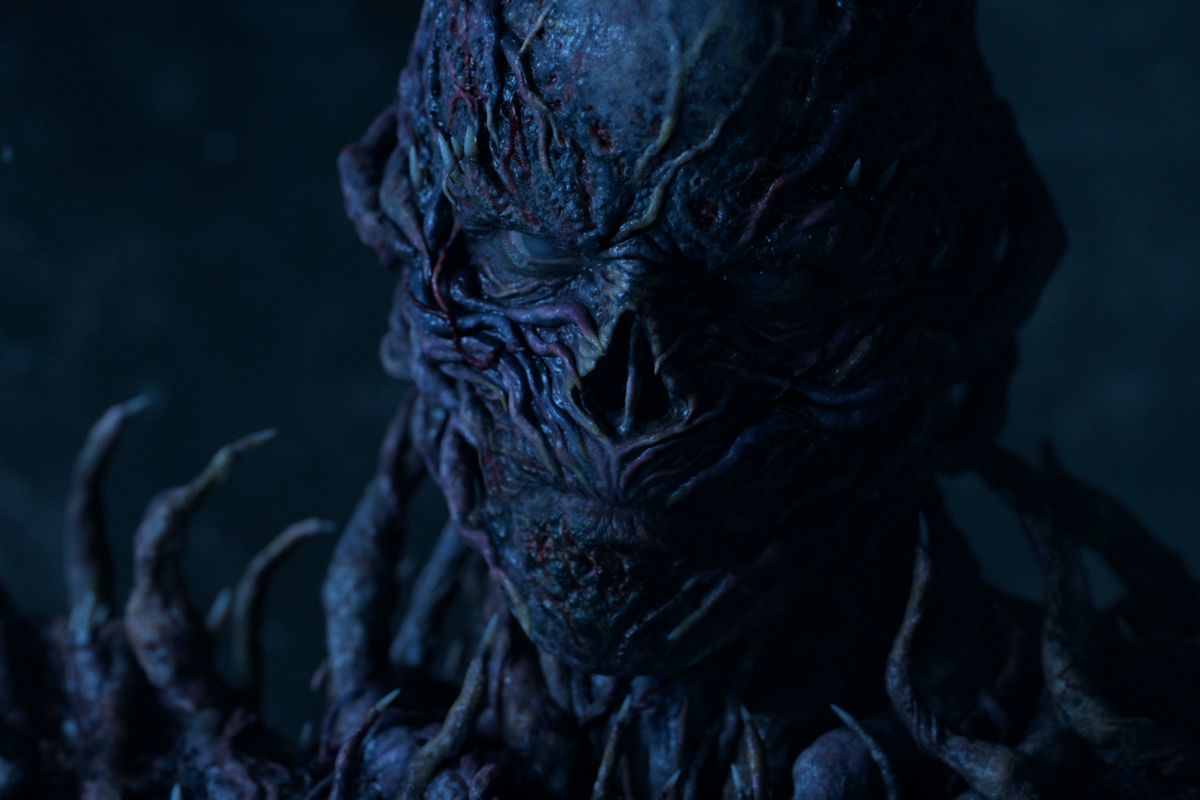 Quando estreia a última parte da 5ª temporada de Stranger Things?