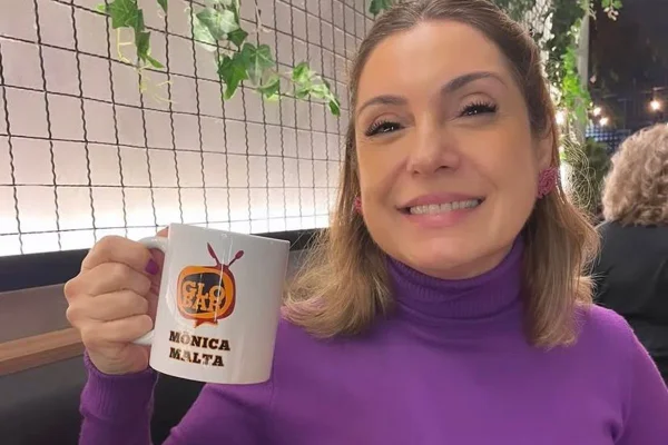 Quem é a editora da TV Globo presa por racismo no Rio