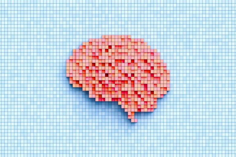 Remédio para pré-eclâmpsia pode agir contra câncer no cérebro