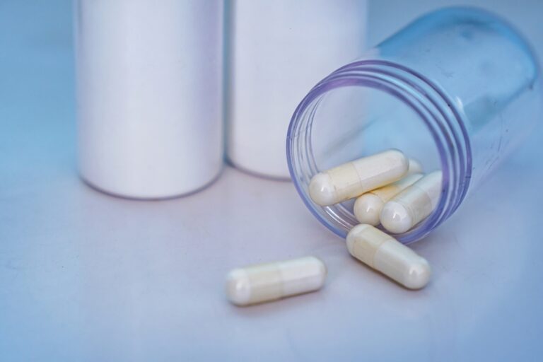 Saiba qual é a importância do magnésio para a saúde