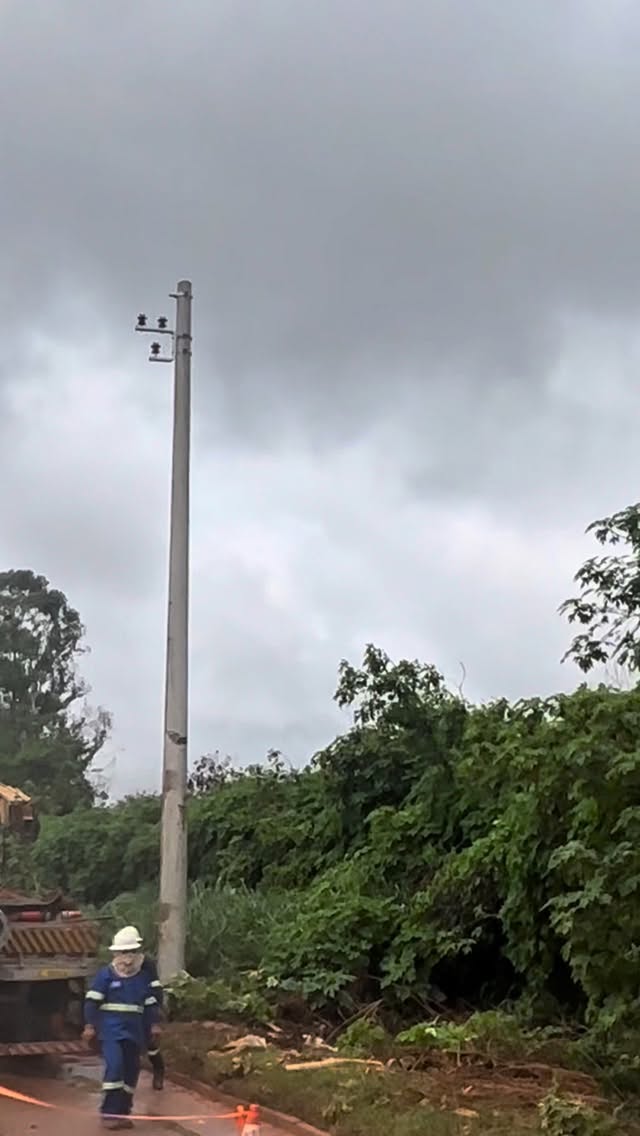 SaveClip.App_566283036_4393629074200052_535009172934575473_n