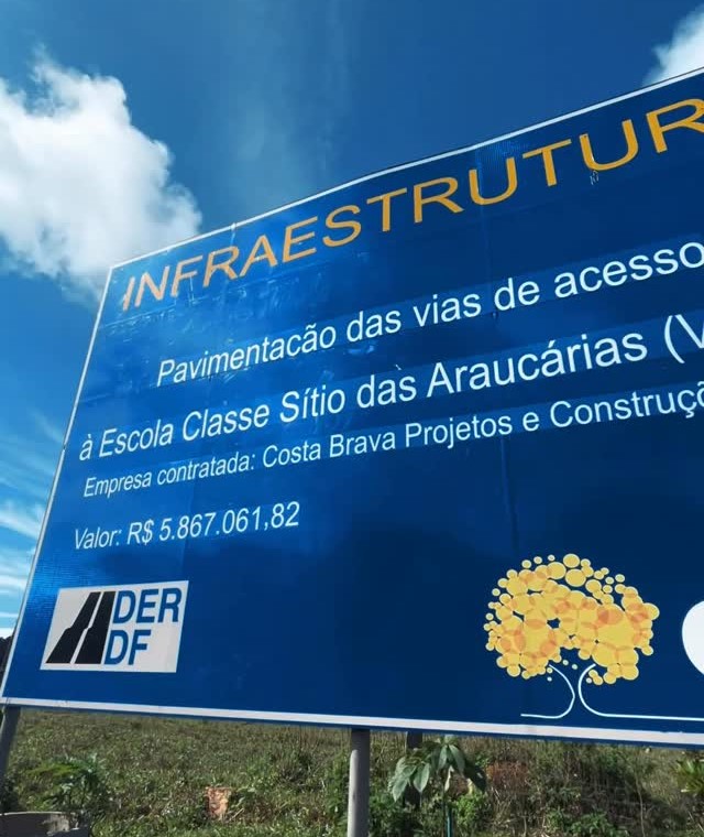 SaveClip.App_582087942_2076565506413391_6473891469195054463_n