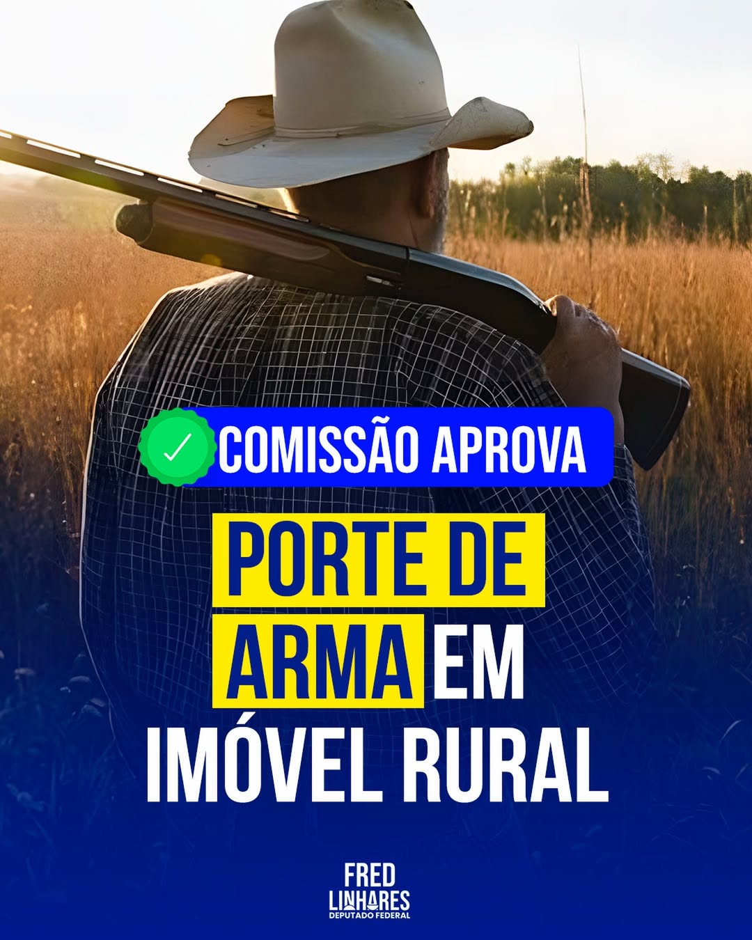 SaveClip.App_582089902_18429714052128903_1685885092136406845_n