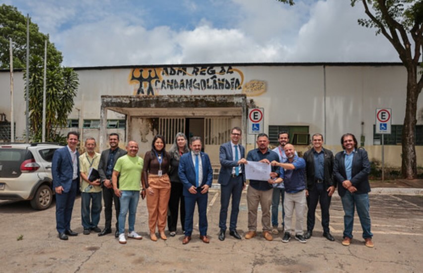 SaveClip.App_586708958_18293542942275964_150420376950035303_n