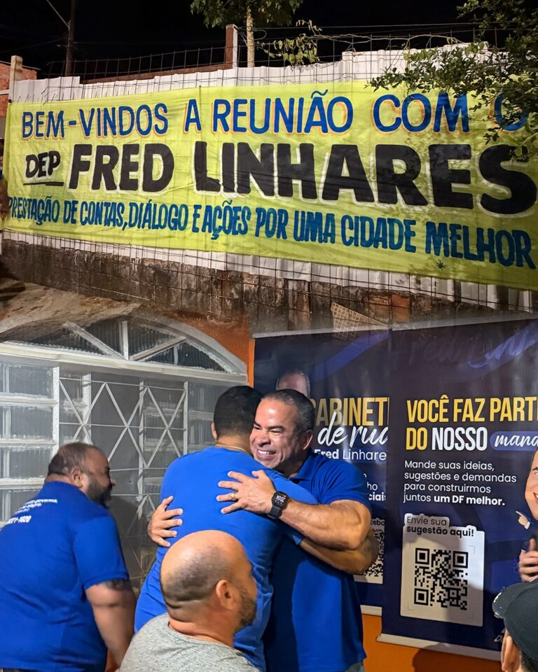 SaveClip.App_586903894_18429728641128903_7241838547167050043_n